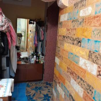 Продается 2-х комнатная квартира, 34,4 м²