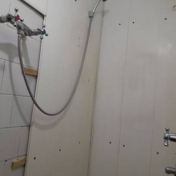Продается 2-х комнатная квартира, 34,4 м²