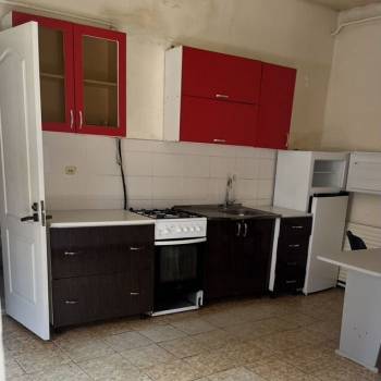 Сдается Дом, 45 м²