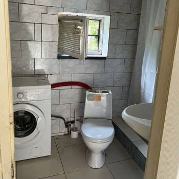 Сдается Дом, 45 м²