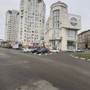 Продается Нежилое помещение, 43,6 м²