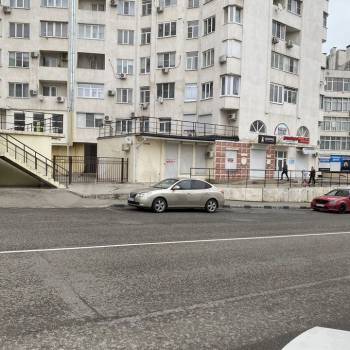 Продается Нежилое помещение, 43,6 м²