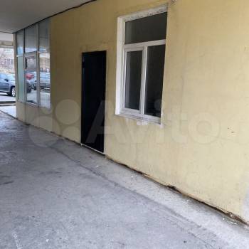 Продается Нежилое помещение, 43,6 м²