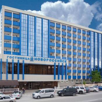 Сдается Нежилое помещение, 17 м²