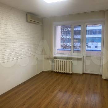 Сдается Нежилое помещение, 17 м²