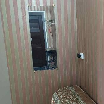 Сдается Многокомнатная квартира, 54 м²