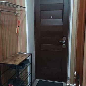Сдается Многокомнатная квартира, 54 м²
