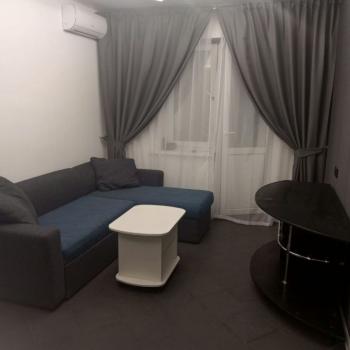 Сдается 1-комнатная квартира, 22 м²