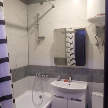 Сдается 1-комнатная квартира, 22 м²