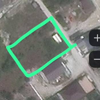 Продается Участок, 760 м²