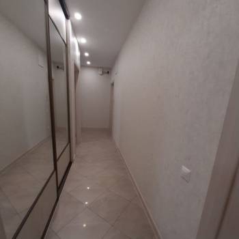 Продается 2-х комнатная квартира, 63 м²
