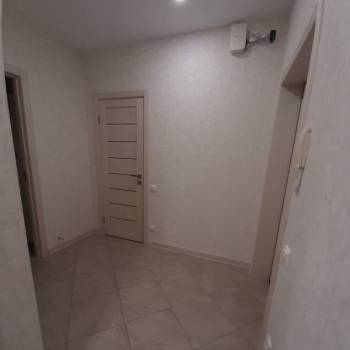 Продается 2-х комнатная квартира, 63 м²