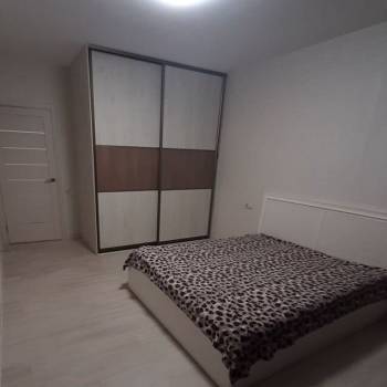 Продается 2-х комнатная квартира, 63 м²