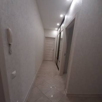 Продается 2-х комнатная квартира, 63 м²
