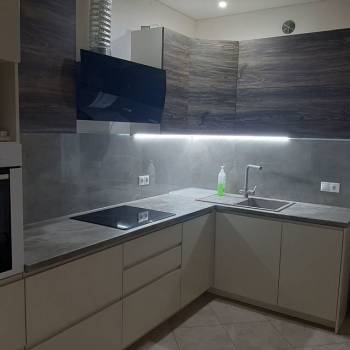 Продается 2-х комнатная квартира, 63 м²