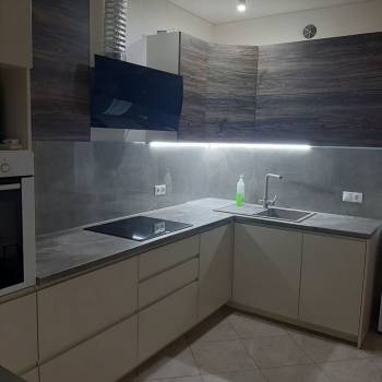 Продается 2-х комнатная квартира, 63 м²