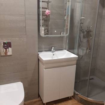 Продается 2-х комнатная квартира, 63 м²