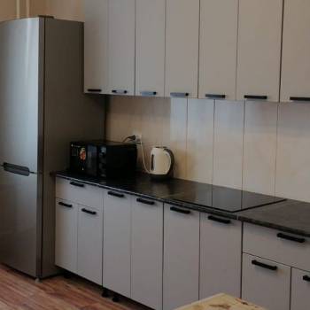 Продается 2-х комнатная квартира, 69 м²