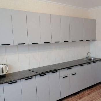 Продается 2-х комнатная квартира, 69 м²