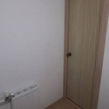 Продается 2-х комнатная квартира, 69 м²