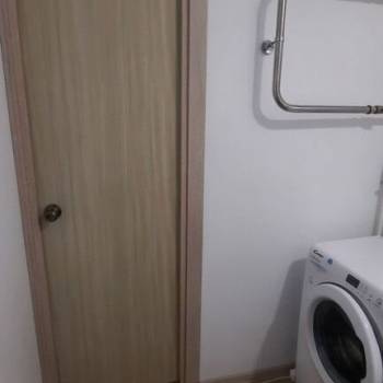 Продается 2-х комнатная квартира, 69 м²