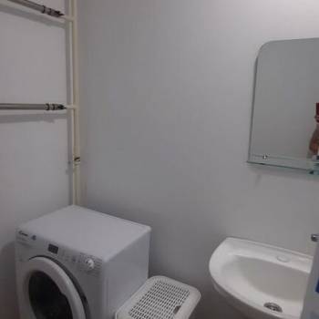 Продается 2-х комнатная квартира, 69 м²