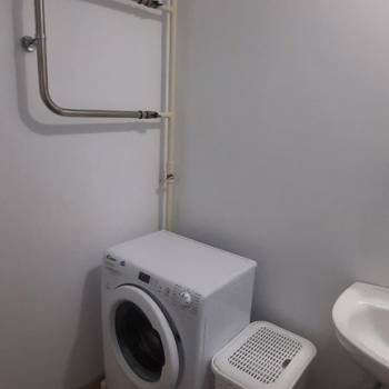 Продается 2-х комнатная квартира, 69 м²