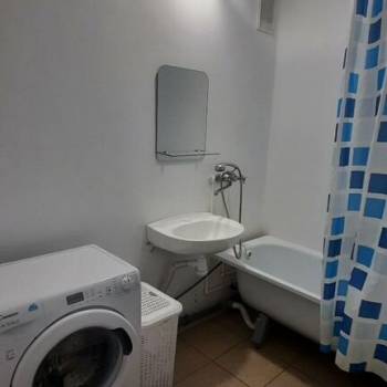 Продается 2-х комнатная квартира, 69 м²