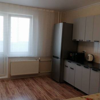 Продается 2-х комнатная квартира, 69 м²