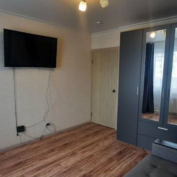 Продается 2-х комнатная квартира, 69 м²