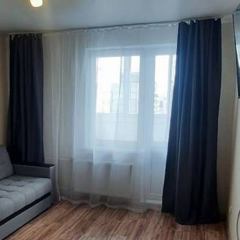 Продается 2-х комнатная квартира, 69 м²