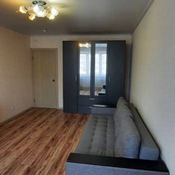 Продается 2-х комнатная квартира, 69 м²