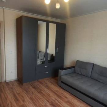 Продается 2-х комнатная квартира, 69 м²