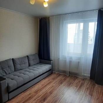 Продается 2-х комнатная квартира, 69 м²