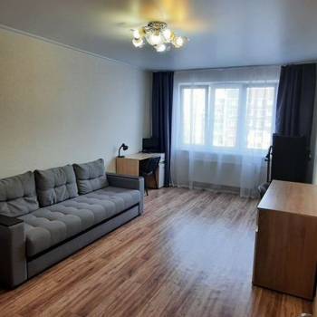 Продается 2-х комнатная квартира, 69 м²