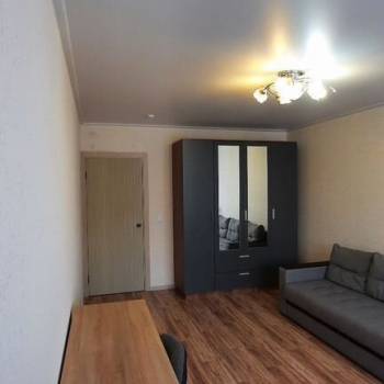 Продается 2-х комнатная квартира, 69 м²