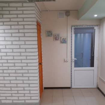 Продается Нежилое помещение, 19,5 м²