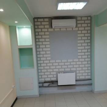Продается Нежилое помещение, 19,5 м²