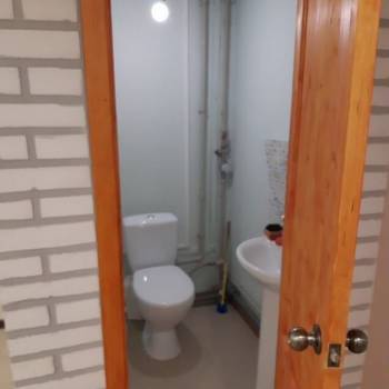 Продается Нежилое помещение, 19,5 м²