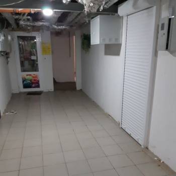 Продается Нежилое помещение, 19,5 м²
