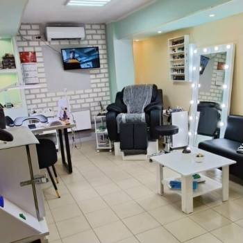 Продается Нежилое помещение, 19,5 м²
