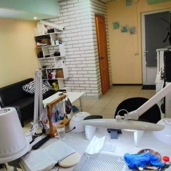 Продается Нежилое помещение, 19,5 м²