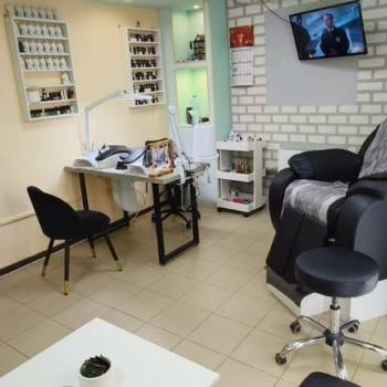 Продается Нежилое помещение, 19,5 м²