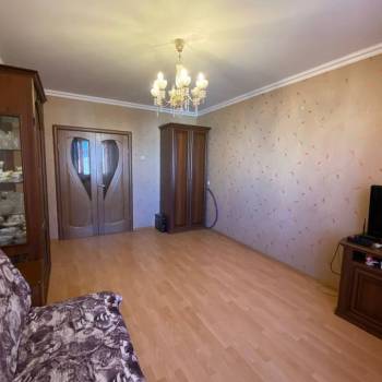 Продается 3-х комнатная квартира, 63 м²