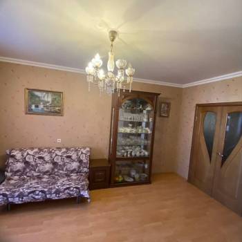 Продается 3-х комнатная квартира, 63 м²