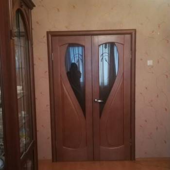 Продается 3-х комнатная квартира, 63 м²