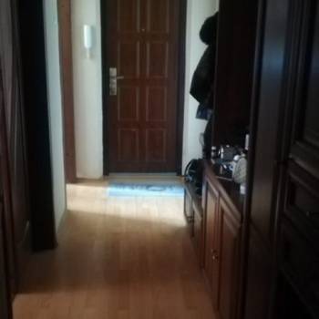 Продается 3-х комнатная квартира, 63 м²