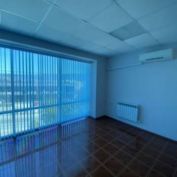 Сдается Нежилое помещение, 15 м²