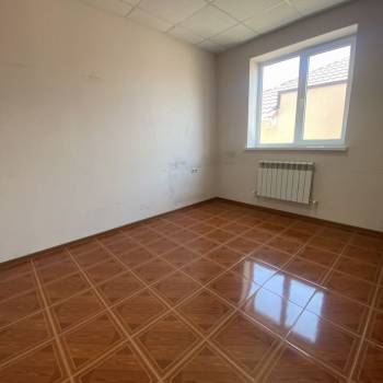 Сдается Нежилое помещение, 15 м²