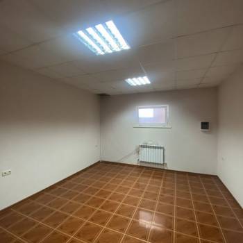 Сдается Нежилое помещение, 15 м²